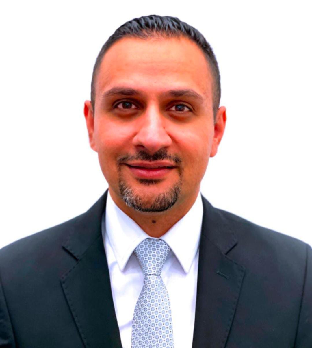 خطة تقسيم غزة ستفشل.. ووقف العدوان بات قريبا