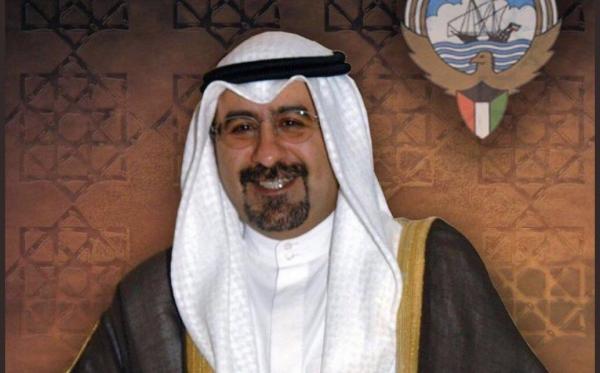 الكويت: الشيخ محمد السالم الصباح رئيسا للوزراء