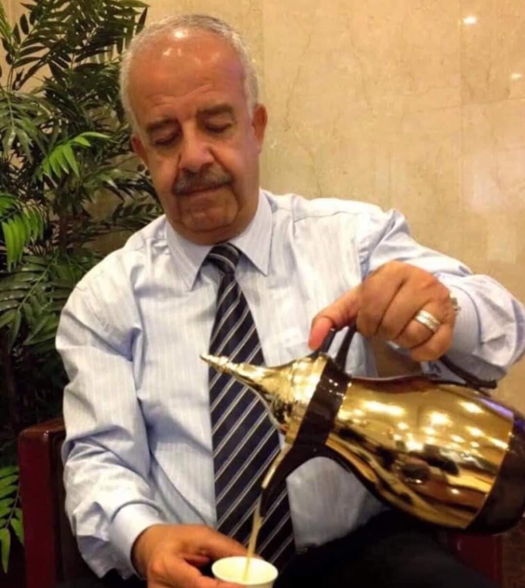 العلاقات كالعصافير