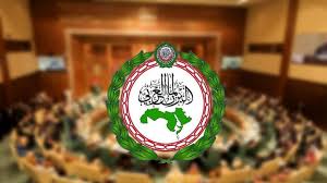 البرلمان العربي: أي اقتراحات لتهجير الفلسطينيين من غزة مرفوضة
