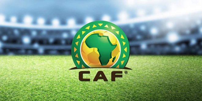 الكاف يعلن زيادات ضخمة في جوائز بطولة أمم أفريقيا