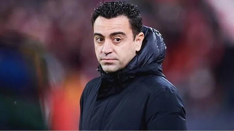 برشلونة يعترف: الميزانية لا تسمح بالتعاقد مع مبابي
