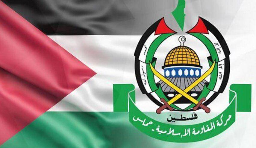 حماس تدعو للتصدي لقرار الاحتلال ترحيل مئات من فلسطينيي الداخل