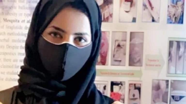 مستخلص أوراق التين والزيتون يلعب دورًا حيويًا ضد تلف الكبد الناجم عن السكري