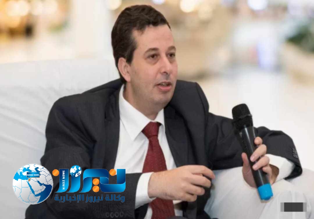 الدواء مر والعلاج مؤلم ولكنه ضرورة