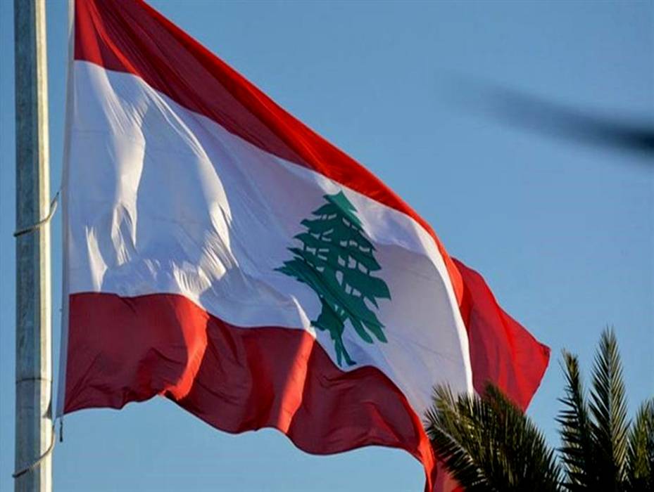 لبنان يتقدم بشكوى لمجلس الأمن ضد إسرائيل