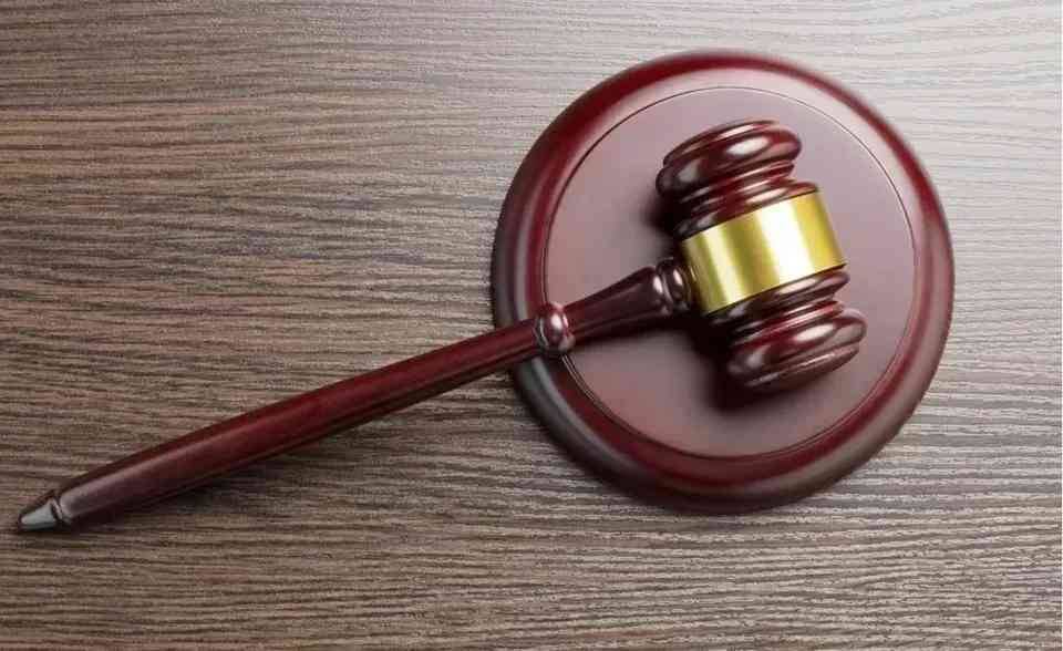 السجن 20 عاما لشاب قتل زوجته على سرير الشفاء بمستشفى البشير
