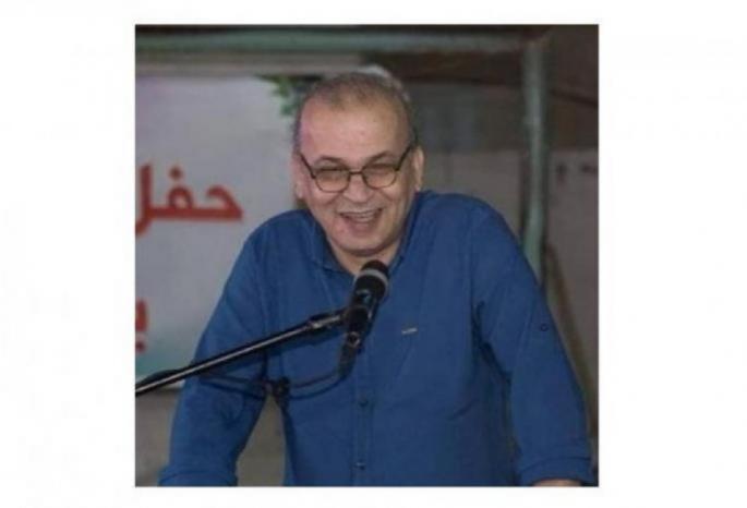 حمدي فرّاج يكتب: لو كان عندي ميّة لقلت يا قطيعة الذرية