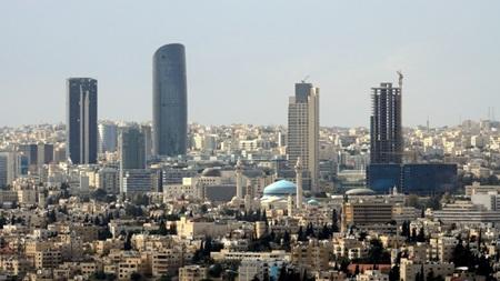 نواب يناقشون اليوم الوضع الاقتصادي لعام 2024