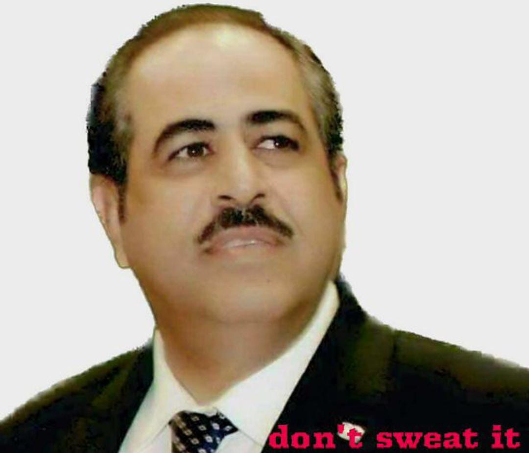 قشوع يكتب الأردن ينتصر قضائيا !!!