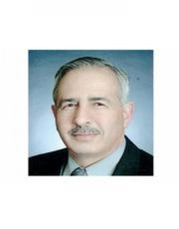 مؤرخ يهودي يبدّد مزاعم إسرائيل