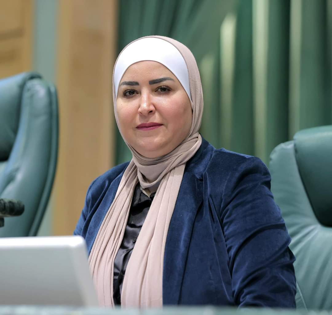 شريم تشارك بيوم مفتوح لـعمارة الشرق الأوسط