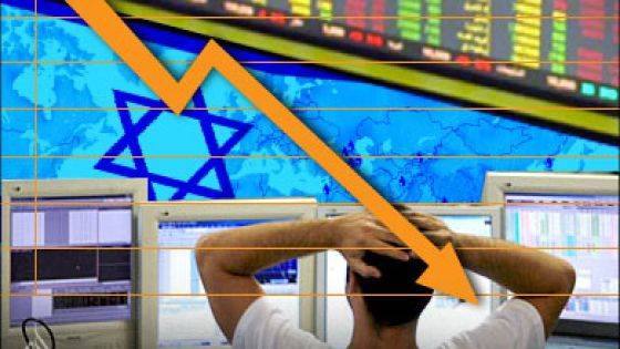 الحرب تدخل شهرها الرابع.. خسائر غير مسبوقة للاحتلال