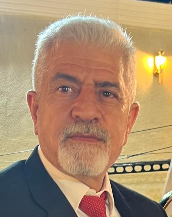 الدور الأردني بين الدبلوماسية والتحديات