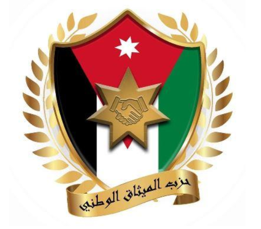 الميثاق الوطني : فضح جرائم الاحتلال يحول الصحفيين في غزة لهدف عسكري