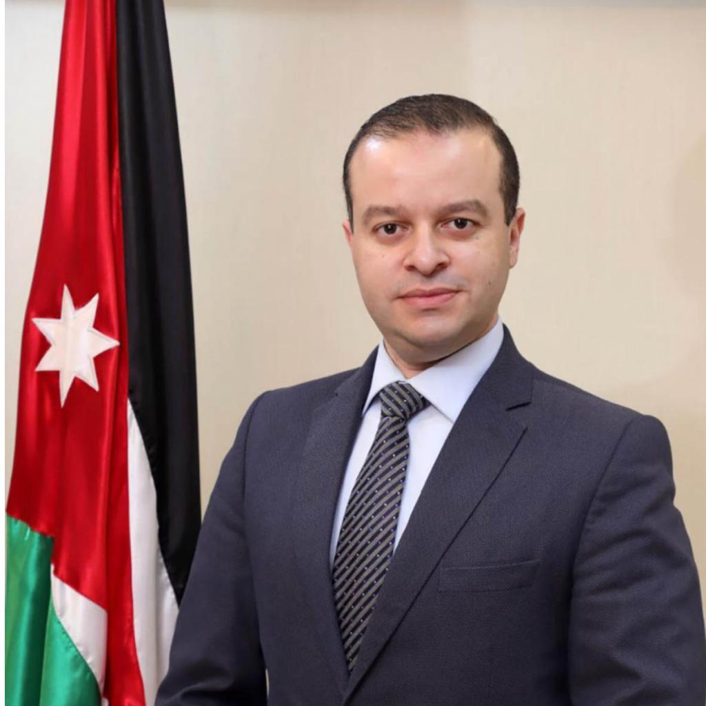 الإتجاه نحو الصناعة الوطنية ... مستقبل الأردن... ارتفاع الطلب المحلي: تزايد الإقبال وتحولات استهلاكية واضحة