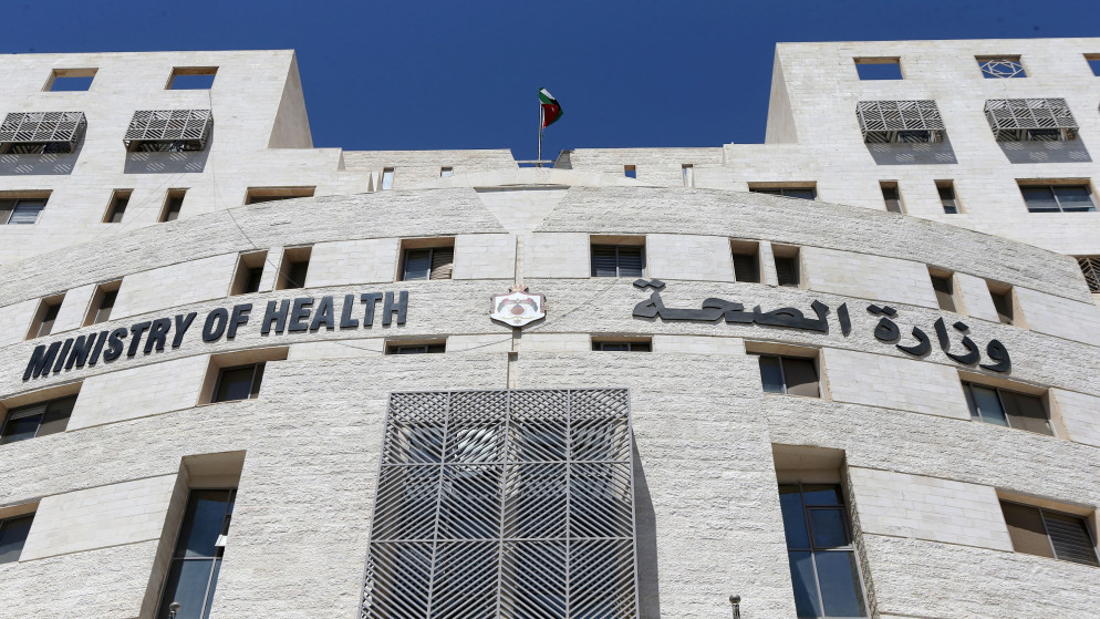 وزير الصحة: ارتفاع نسبة علاج زراعة الكلى خلال العام الماضي