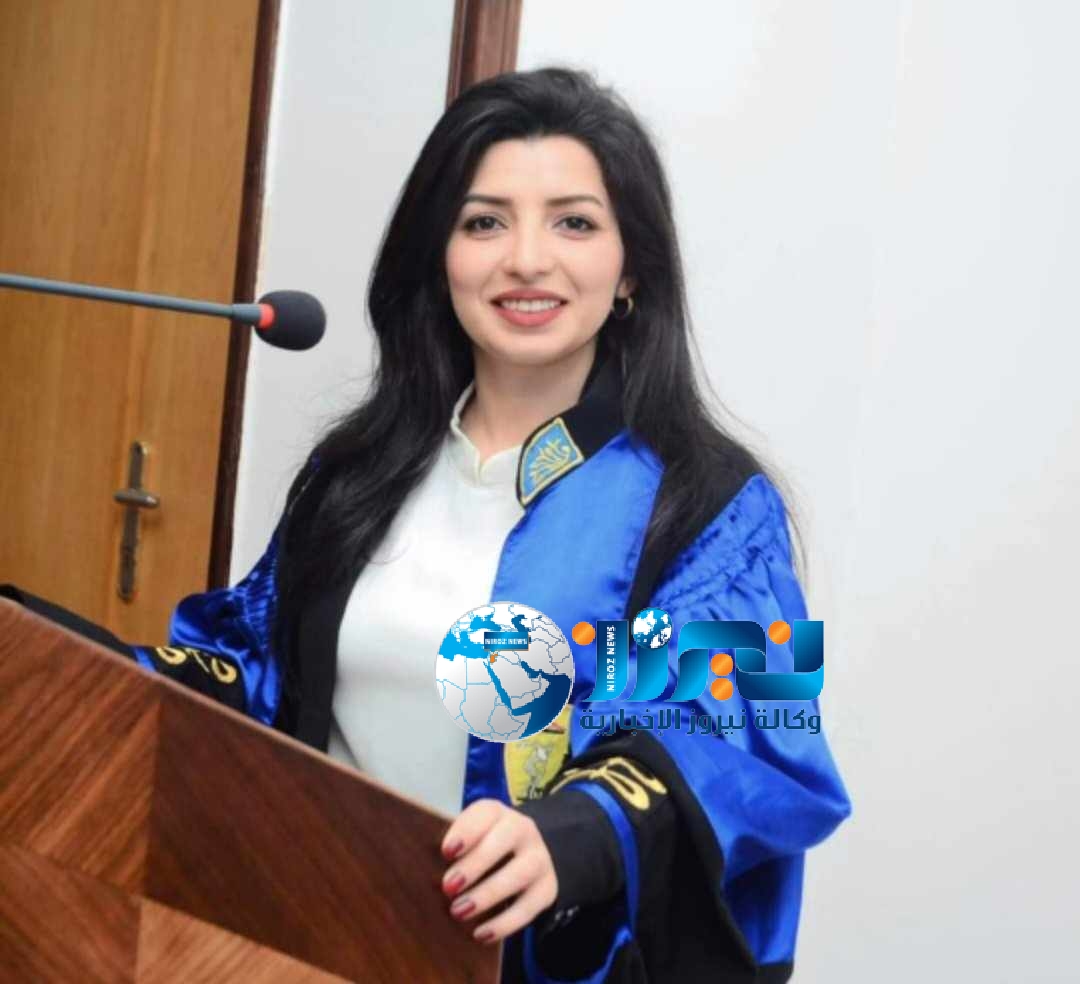 مبارك شهادة الدكتوراه...للباحثة الأستاذة فاطمة خالد اخو رشيده من جامعة الاسكندرية...صور