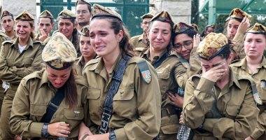 خضوع 9 آلاف جندي إسرائيلي للعلاج النفسي منذ بدء الحرب على قطاع غزة