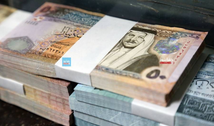 المعايطة: كلفة الانتخابات النيابية المقبلة 17 مليون دينار