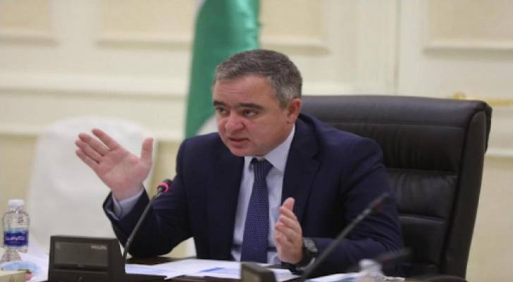 وزير الشباب: نبحث استثمار إدارة بيوت الشباب والمعسكرات