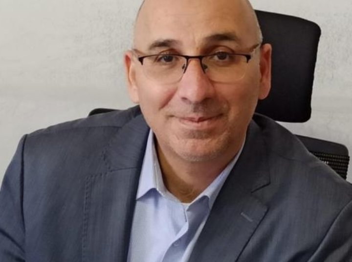 صلاح الدين موسى يكتب: هل تقبل محكمة العدل الدولية طلب جنوب افريقيا او ترفضه؟