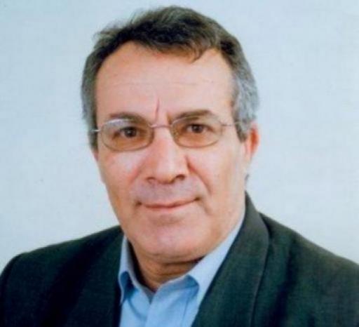رياض سيف يكتب .. الكذب ديدنهم