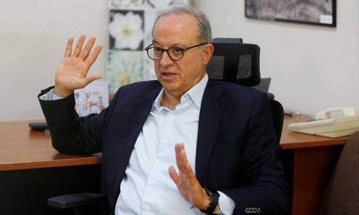 المعشر: الأمريكان مش مبسوطين من الأردن وفرصة مواتية لمحاسبة إسرائيل