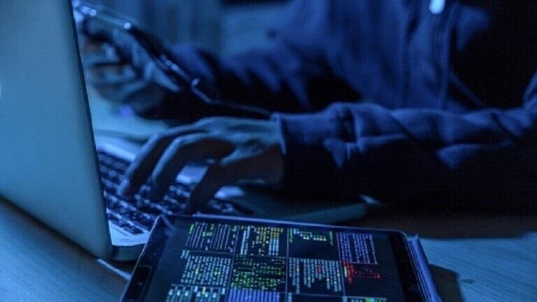 طريقة تسمح باختراق حسابات غوغل دون كلمة مرور