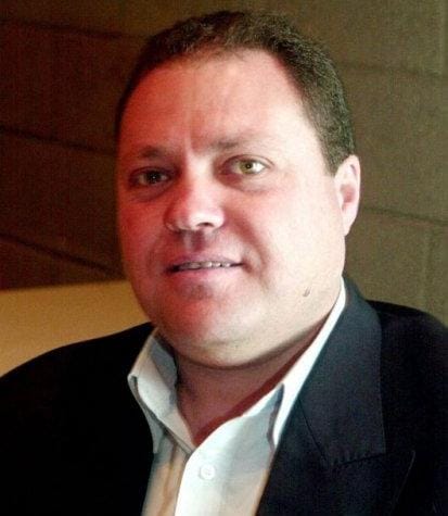 نازية جيش الاحتلال والتطهير العرقي للشعب الفلسطيني