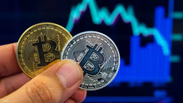 لأول مرة.. أميركا توافق على صناديق بتكوين المتداولة بالبورصة