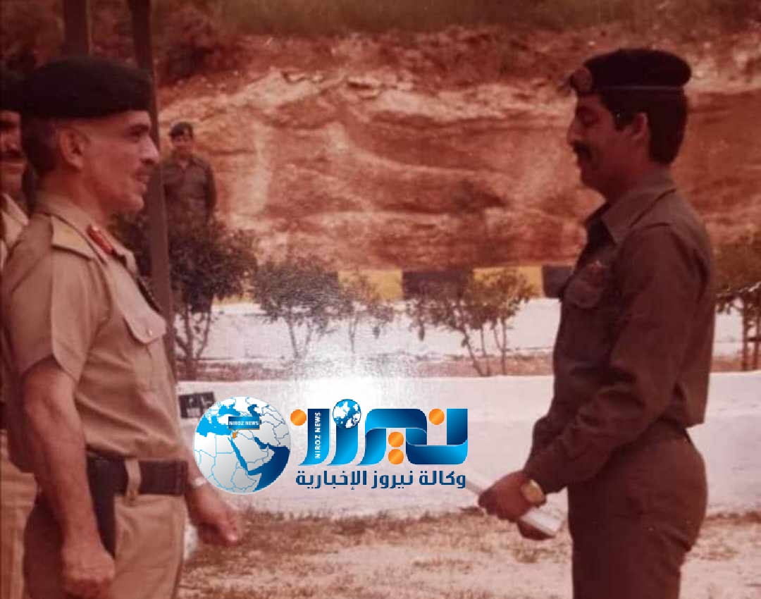 الذكرى الخامسة عشر لوفاة  نادي عقله الرحيبه ابو عامر