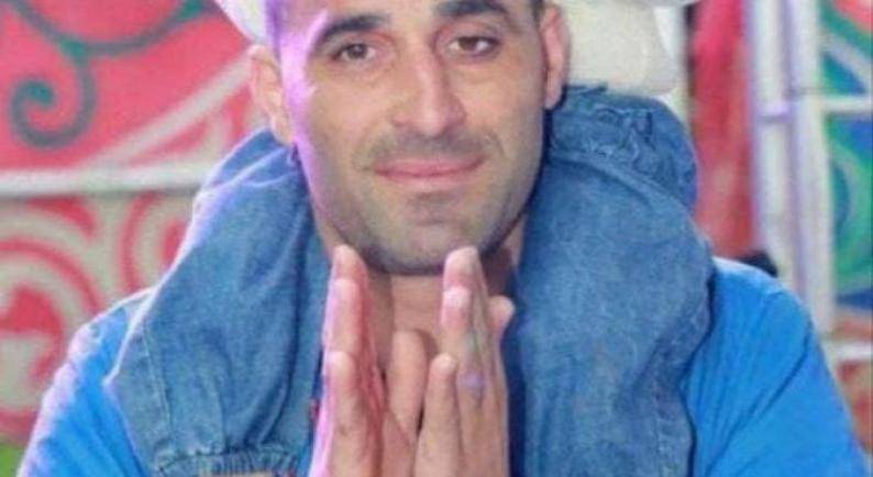 قوات الاحتلال تغتال مجدي فشافشة في جنين
