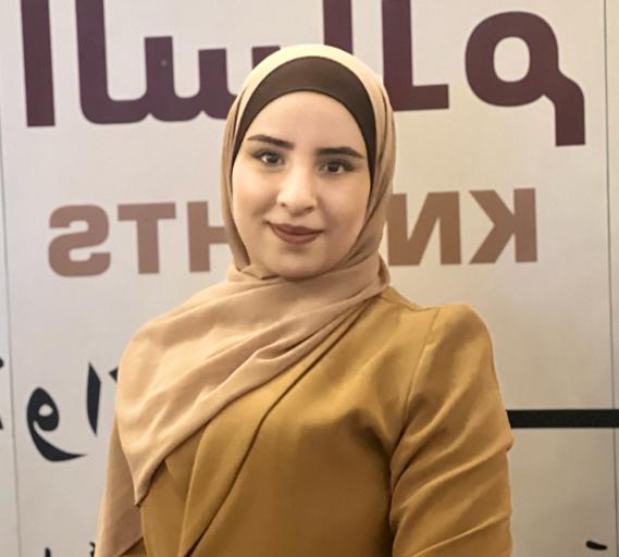 سقطت كل المنظمات الانسانية على مختلف مستوياتها