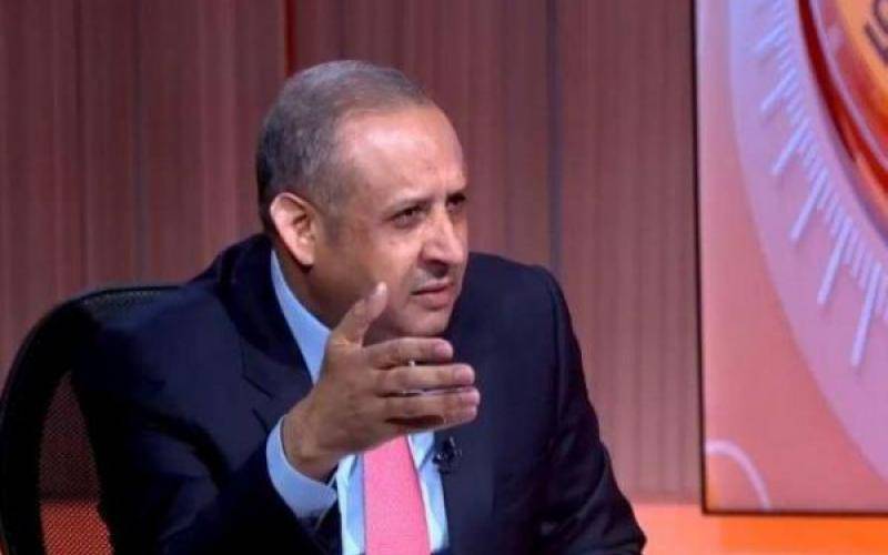 العجارمة: الأردن لم يخطئ في خصخصة الاتصالات وكانت هي الانجح