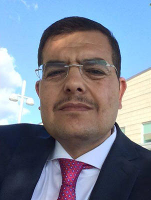 العكالية يكتب :اتمتة الأعمال القانونية: إطلاق العنان للكفاءة والدقة في الاداء