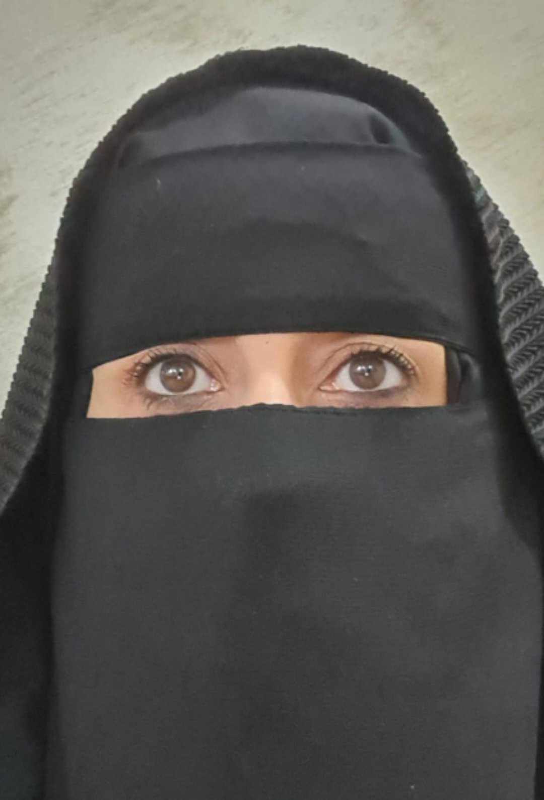 الحماد تكتب  بقايا إنسان