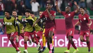 جدول مباريات اليوم الجمعة 12 يناير 2024 والقنوات الناقلة