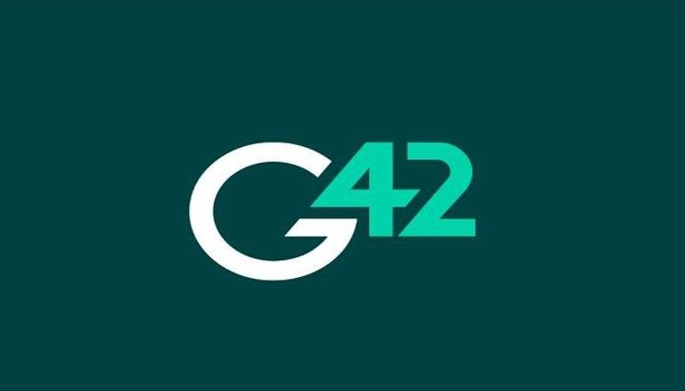 جي42: استراتيجيتنا التجارية تتوافق بشكل كامل مع الشركاء الأمريكيين