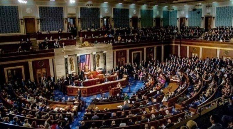 تحقيق صحفي يكشف: مؤيدو الحرب على غزة في الكونغرس حصلوا على معظم الأموال من المانحين المؤيدين لـإسرائيل