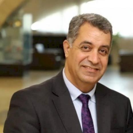 جهاد حرب يكتب : يلا نحكي: شكراً جنوب افريقيا.... ولعنة نتنياهو