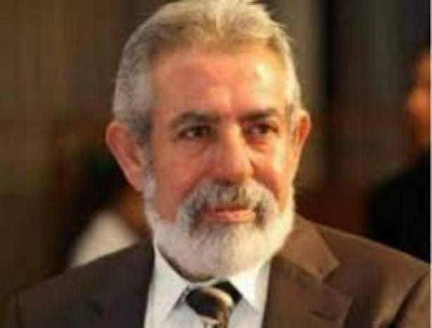 عدنان الصباح يكتب :لا وجود للعدل بغياب الحق