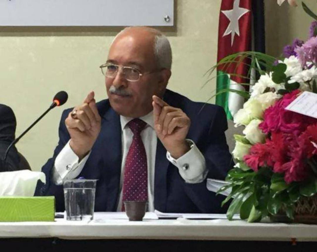 رسالة الجمعة المباركه  : كما عرفناكم النهر العذب دائم الجريان.