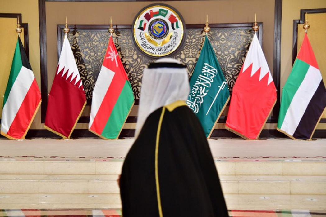 التعاون الخليجي: تطورات الأحداث في البحر الأحمر تستوجب ضبط النفس