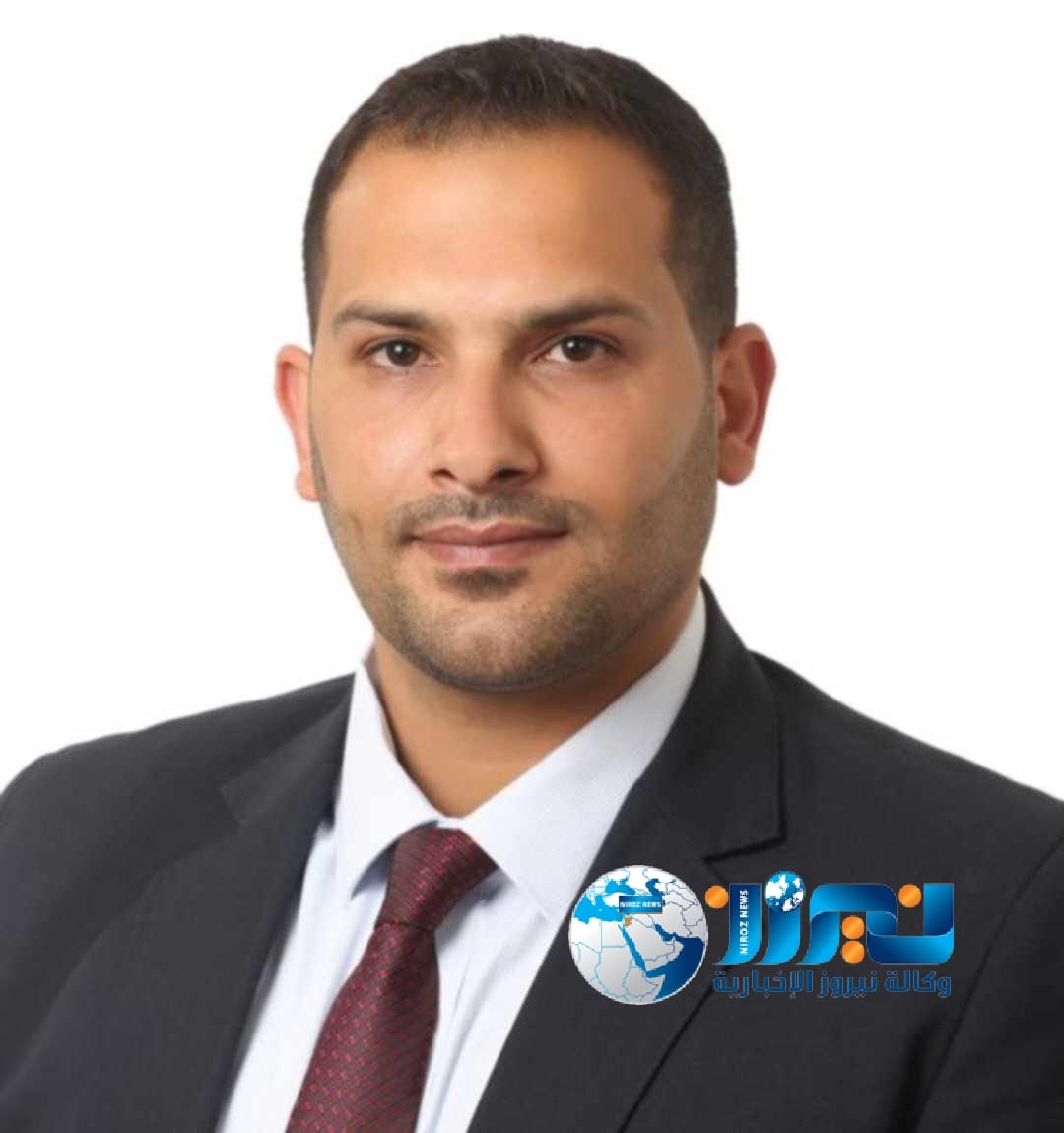 الدهامشة يكتب كشباب.. ماذا ينقصنا؟