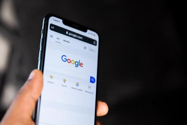 جوجل تحجب بعض مزايا Google Assistant في هذا الموعد