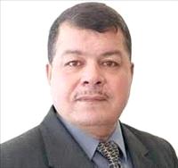 الخوف يتغلغل في المجتمع الاسرائيلي