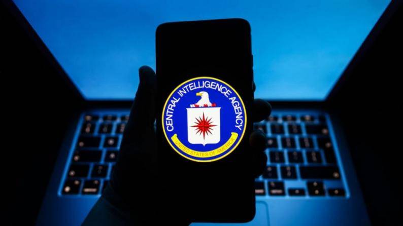 نيويورك تايمز: المخابرات الأمريكية تقدم لدولة الاحتلال معلومات استخبارية عن قيادات حماس والأسرى الإسرائيليين في غزة