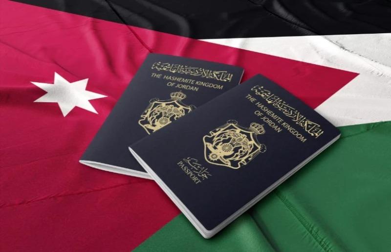 وزير الداخلية : 121 مستثمرًا حصلوا على الجنسية الأردنية خلال عام 2023
