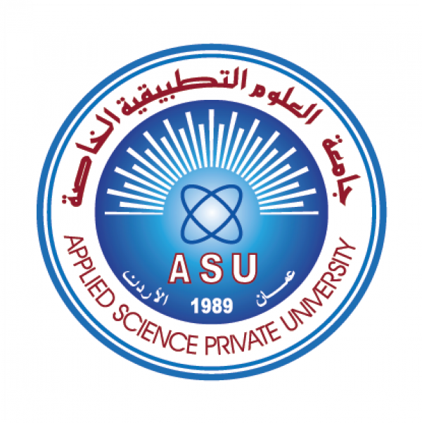 جامعة العلوم التطبيقية الخاصة بحاجة لتعيين اعضاء هيئة تدريسية